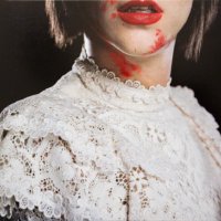 THE WOMAN. (@w0rthath0usand) 's Twitter Profile Photo THE WOMAN. (@w0rthath0usand) 's Twitter Profile Photo