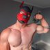 Derix (@pupderix) Twitter profile photo Derix (@pupderix) Twitter profile photo