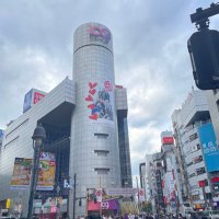 けんた (@ryu_ryu_159) 's Twitter Profile
