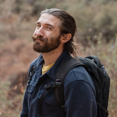 Partnered @ https://t.co/Fi0ZeC06KR & https://t.co/lUdkZhuY0e | Actor, Singer | he/him | gooseymgmt@gmail.com