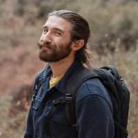 Goosey (@gooseyofficial) 's Twitter Profile
