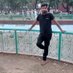 md sagor ahmed (@ahme25001md) Twitter profile photo md sagor ahmed (@ahme25001md) Twitter profile photo