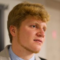 Ivan Glushenkov (@conffused_soul) 's Twitter Profile