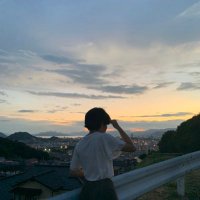 kurotama._.0525 (@blacktree0525) 's Twitter Profile
