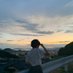 kurotama._.0525 (@blacktree0525) Twitter profile photo kurotama._.0525 (@blacktree0525) Twitter profile photo