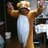Yoshiaki Suyamaのアイコン