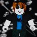craftedelel (@craftedelel) Twitter profile photo craftedelel (@craftedelel) Twitter profile photo