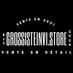 grossiteinvi (@grossitein85401) Twitter profile photo grossiteinvi (@grossitein85401) Twitter profile photo