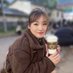 ほしみちゃん⭐️ (@shiho___777) Twitter profile photo ほしみちゃん⭐️ (@shiho___777) Twitter profile photo