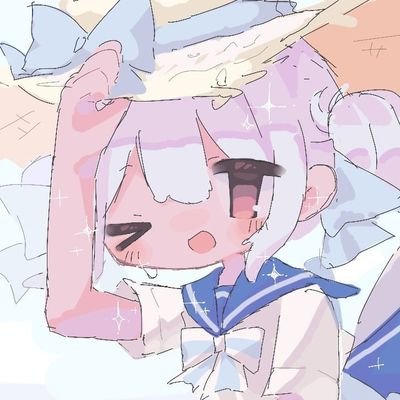 コバルト🎮️さんのプロフィール画像