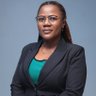 Eliza_A2's profile picture. Marketer & Social Researcher. Project planner, Monitoring and Evaluation specialist. Works at Pride bank (@pridebankltd) as Head of Marketing & Communications.