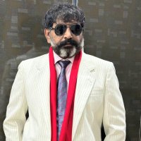 Sajjad Ahmad Ansari💙 PML,N(جانباز متوالا) (@sajjadahmadans6) 's Twitter Profile