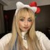 duda (@jeonsboiola) Twitter profile photo duda (@jeonsboiola) Twitter profile photo