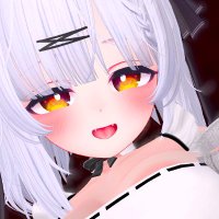 ねるねるね🔞💤 (@nellrnonedoko) Twitter profile photo