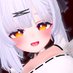 ねるねるね🔞💤 (@nellrnonedoko) Twitter profile photo ねるねるね🔞💤 (@nellrnonedoko) Twitter profile photo