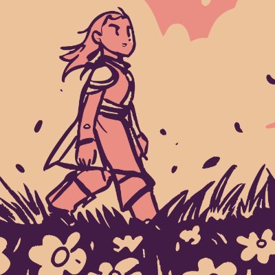 Gana_L_'s profile picture. Robotics & Artificial Vision master's Student