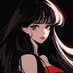 Stoslio (@stoslioeq8no) Twitter profile photo Stoslio (@stoslioeq8no) Twitter profile photo
