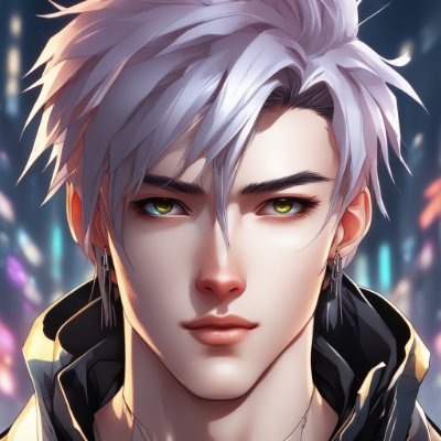 0xblaize's profile picture. NFT & Web3 Enthusiast | Frontend & Solidity Developer | Amb:@XTexchange | Dev: @jolloftkn | Moderator | AI-Maxi | Flame keeper @phoenixweb3_