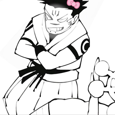 your_femboyhere's profile picture. 