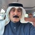 عارف العازمي أبو هادي 🇰🇼 (@abuhadi66) Twitter profile photo عارف العازمي أبو هادي 🇰🇼 (@abuhadi66) Twitter profile photo