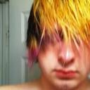 scott basham - @DarkenHeartt - Twitter