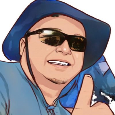 EALEsDad's profile picture. Schleppin' Kids. Hank Azaria and curling great Matt Hamilton liked one of my Tweets!