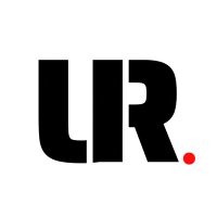 UPSC REPUBLIC (@upscrepublicx) 's Twitter Profile