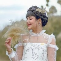 ♕غُيَمًهّ♕ 🇪🇬 (@0iiij1) 's Twitter Profile Photo