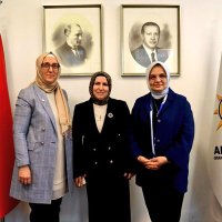 Mevlüde Haksever (@mevludehaksever) 's Twitter Profile