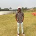 Bolia Jeremie (@jeremiebolia) Twitter profile photo Bolia Jeremie (@jeremiebolia) Twitter profile photo