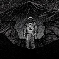 ●• A в н ι յ ι т н ツ •● (@abhijithss4u) 's Twitter Profile Photo