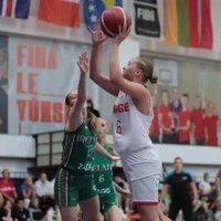 Oda Tveiten (@odatveiten19131) 's Twitter Profile Photo Oda Tveiten (@odatveiten19131) 's Twitter Profile Photo