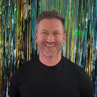 Lawrie Jordan (@lawriejordan) Twitter profile photo