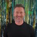 Lawrie Jordan (@lawriejordan) Twitter profile photo