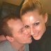 Bk & Laura (@laura__couple) Twitter profile photo Bk & Laura (@laura__couple) Twitter profile photo