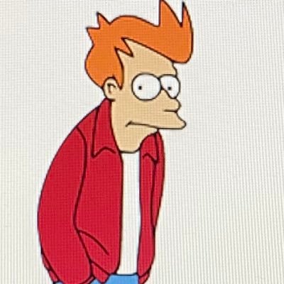 DanielS_Engin's profile picture. DeporteSalsaRock