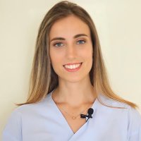 Maria Laura Assis (@mlauraassis) 's Twitter Profile Photo Maria Laura Assis (@mlauraassis) 's Twitter Profile Photo