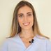 Maria Laura Assis Profile picture