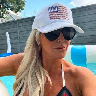 DallyCop's profile picture. 