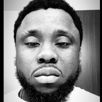 Oyebanji Akins (@oyebanji_akins) 's Twitter Profile Photo Oyebanji Akins (@oyebanji_akins) 's Twitter Profile Photo