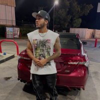 Isaiah Doby (@ayeee_doby) 's Twitter Profile Photo