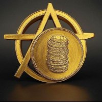 A S (@amarsunkara) 's Twitter Profile Photo