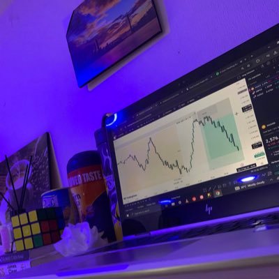 goldmurderr's profile picture. 