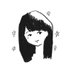 osayu (@osayusan_jp) Twitter profile photo osayu (@osayusan_jp) Twitter profile photo