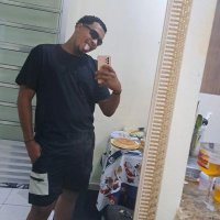 π€¬π‘ (@rlk_pezao) 's Twitter Profile