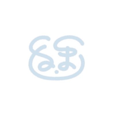 ՞･֊･՞さんのプロフィール画像