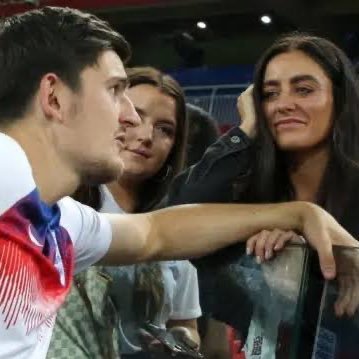 kangarookuala's profile picture. Concilio et Labore