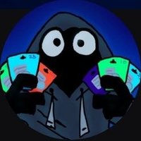 Scams 🪤 (@x_scammer_) 's Twitter Profile