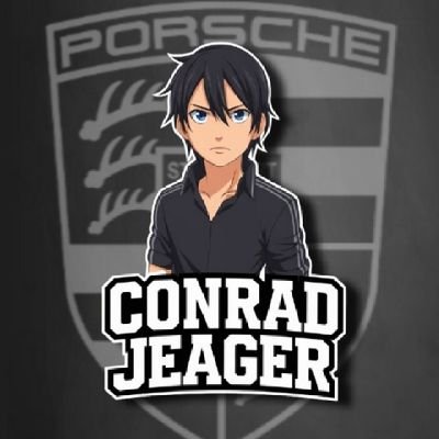 Just a gamer tryna play things smooth 👾 | Anime lover |
Car enthusiast 🏎️ | ADHD ☠️ |
♎Libra.