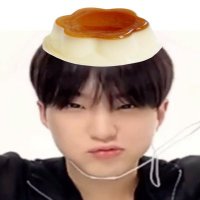 punki ౨ৎ (@pukiyeon) 's Twitter Profile